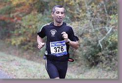La Brede 30.10.11 473 * 679 x 453 * (95KB)